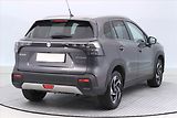 Suzuki SX4 S-Cross (2024) Premium 1.5 Hybrid - náhled 4