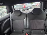 Mini Cooper S 1.6 128Kw Xenon Harman - náhled 10