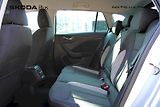 Škoda Scala (2025) Top Selection 1.0TSI / 85kW 7° - náhled 21