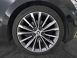 Škoda Superb (2021) 2.0 TDI - náhled 15