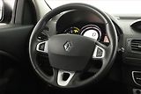 Renault Mégane (2012) 1.5 dCi, oblíbený vůz - náhled 8