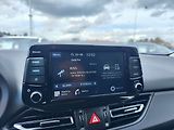 Hyundai i30 1.0 T-GDI/88kW Smart DCT - náhled 16