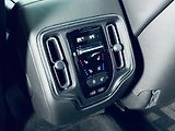 Aston Martin DBX (2021) 550*AIR*XENON.GREY*TOP - náhled 43