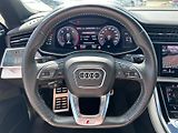 Audi Q8 3.0 TDI 210kW S-LINE - náhled 11