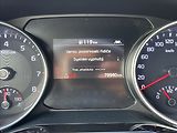 Kia XCeed 1,5 TGDi Spring Edition ZÁRUKA - náhled 44