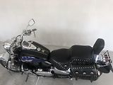 Kawasaki VN 800 Classic - náhled 7