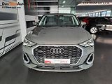 Audi Q3 (2020) 40 TDI quattro (147kW/200k) S - náhled 3