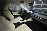 Lexus RX 3,5 AWD HYBRID 1. MAJITEL ČR - náhled 7
