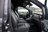 Mercedes-Benz Třídy V V300dL AMG/Burm/ČR/240 PS/6mís - náhled 27