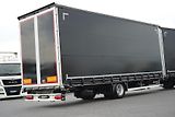 MAN TGX (2022) 18.470 / E 6 / GM / ZESTAW PRZ - náhled 32