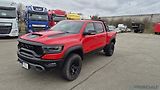 Dodge RAM (2022) 1500 TRX 6.2 HEMI V8 523kW - náhled 2