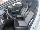 Renault ZOE (2020) Intens, Boss, p.kamera, 55kwh - náhled 4