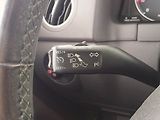Volkswagen Golf Plus (2009) 1.6, po STK, plně pojízdný - náhled 16