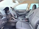 Škoda Karoq (2025) DSG 1.5 TSI / 110kW / SELECTIO - náhled 6