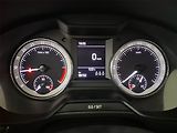 Škoda Octavia (2017) Style 1.6 TDI, Serv.kniha - náhled 11