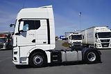 MAN TGX (2021) 18.470 / EURO 6 / GX / ACC / R - náhled 2