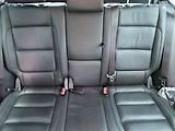 Volkswagen Tiguan (2013) Sport&Style 2.0 TDI, 4X4 - náhled 10
