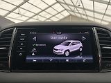 Škoda Karoq 2.0 TDI 4x4 Scout - náhled 9