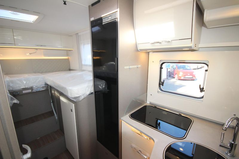 Etrusco T 6900 SB - fotka 39 z 48