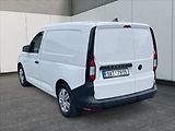 Volkswagen Caddy 2,0 TDI chladící 0°C - náhled 3