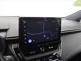 Toyota Corolla (2023) 1.8 Hybrid, digi klima - náhled 18