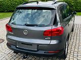 Volkswagen Tiguan 1.4TSI MANUÁL SENZORY TAŽNÉ - náhled 13