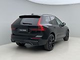 Volvo XC60 T6 AWD BLACK EDITION RESKIN - náhled 13