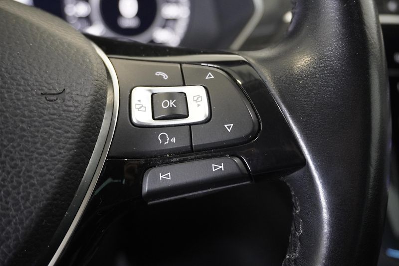 Volkswagen Tiguan 2.0 TDI 110kW DSG7 - fotka 15 z 28