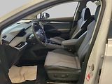 Škoda Enyaq iV 80 LOFT 15kw TZ SOH 96% - náhled 6