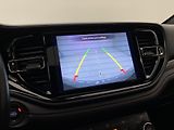 Dodge Durango R/T 5.7 HEMI 4x4 AUT - náhled 72