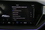 Volkswagen Touareg (2024) R-LINE 3,0TDI 210kW TOP VÝBAVA - náhled 29