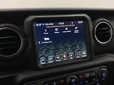 Jeep Wrangler UNLIMITED PHEV 4xE CZ 1.maj - náhled 39