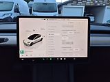 Tesla Model 3 LONG RANGE DUAL MOTOR TZ  95% - náhled 23