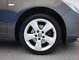 Opel Astra (2012) 1.7 CDTI, Serv.kniha, Tempomat - náhled 15