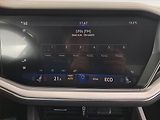 Volkswagen Touareg (2018) Elegance 3.0 TDI - náhled 12