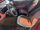 Hyundai i10 (2015) 1.0 i, ČR, AC, tempo, park - náhled 9