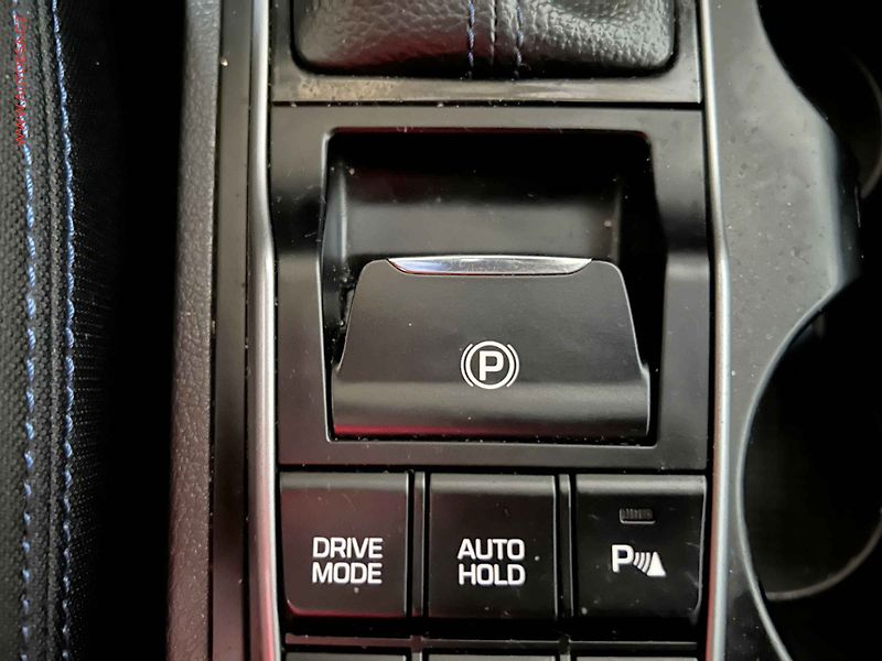 Hyundai Tucson (2017) 1.7 CRDi, ČR, AT, navi, LED - fotka 17 z 17