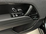 Land Rover Range Rover Sport (2026) D300 DYNAMIC HSE AWD Aut - náhled 47