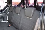 Dacia Dokker 1,2 TCe STEPWAY 2 SADY KOL - náhled 17
