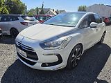 Citroën DS5 2 0 HDI Panorama Automat  - náhled 1