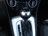 Audi Q3 (2015) 1.4TFSi, AT, kamera - náhled 17