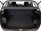 Mitsubishi ASX (2016) 1.6 MIVEC, Tempomat - náhled 11