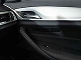 BMW Řada 5 520d xDrive - náhled 16