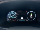 Hyundai i30 1,5 T-GDI MH MT N-LINE - náhled 14