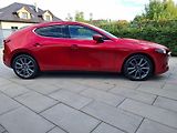 Mazda 3 (2021) 2.0 SELECTION,MATRIX,NAVI,HEAD - náhled 14
