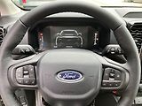 Ford Ranger (2025) XLT, Dvojkabina, 2.0 EcoBlue 1 - náhled 12
