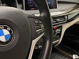 BMW X5 XDRIVE 30d AUT CZ - náhled 20