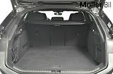 Audi A6 Avant e-tron Q 360k Tech Pro Pano - náhled 8