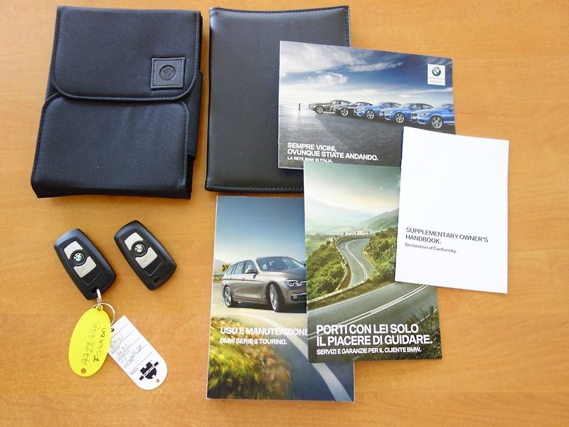 BMW Řada 3 (2018) 318d 110kW -FULL LED-DPH - fotka 32 z 37