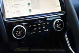 Jaguar E-Pace D165 AWD - náhled 31